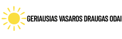kolagenas odai