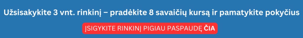 kolagenas