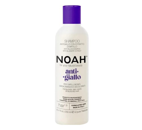 geltonus-atspalvius-neutralizuojantis-sampunas noah