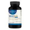Omega-3