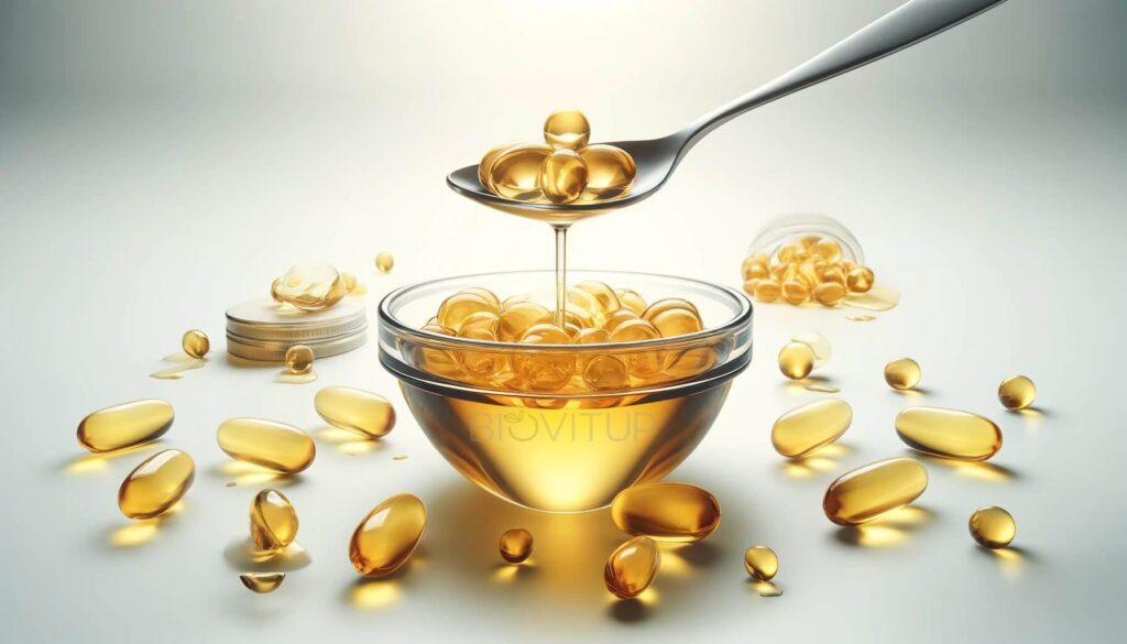 omega-3-vartojimas