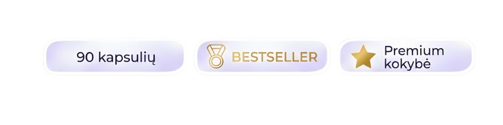 omega3 zuvu taukai is anciuviu