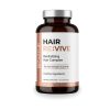 Vitaminai plaukams stiprinti augimui ir groziui Hair ReVive Biovitup
