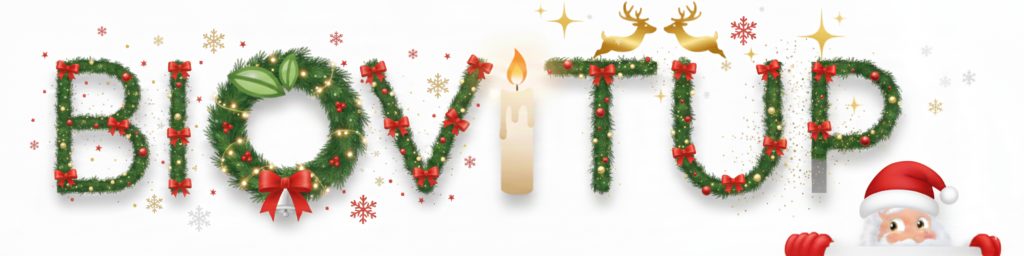 Biovitup