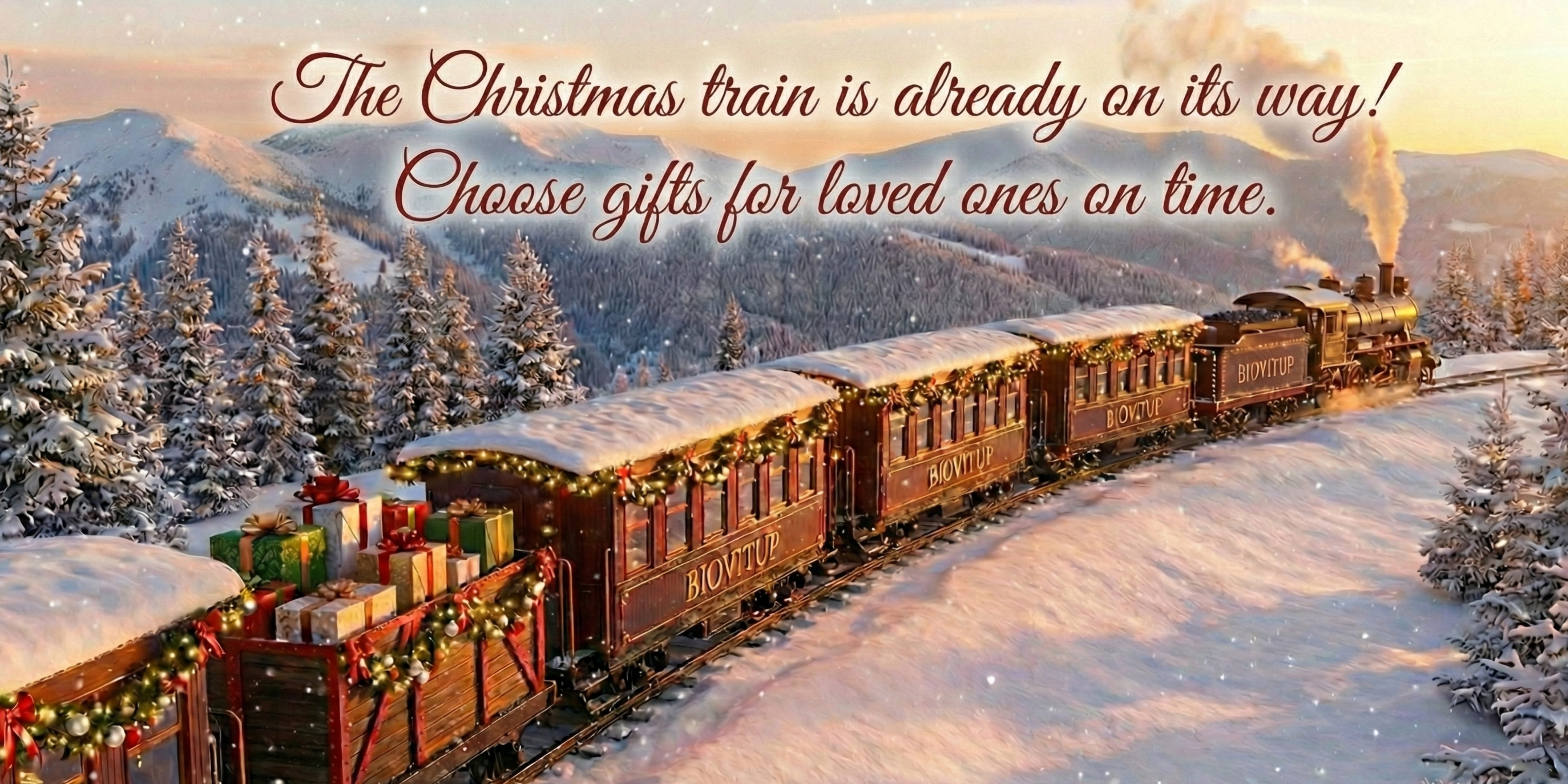 Marine collagen 10,000 mg – supports skin elasticity, hair and nail strength