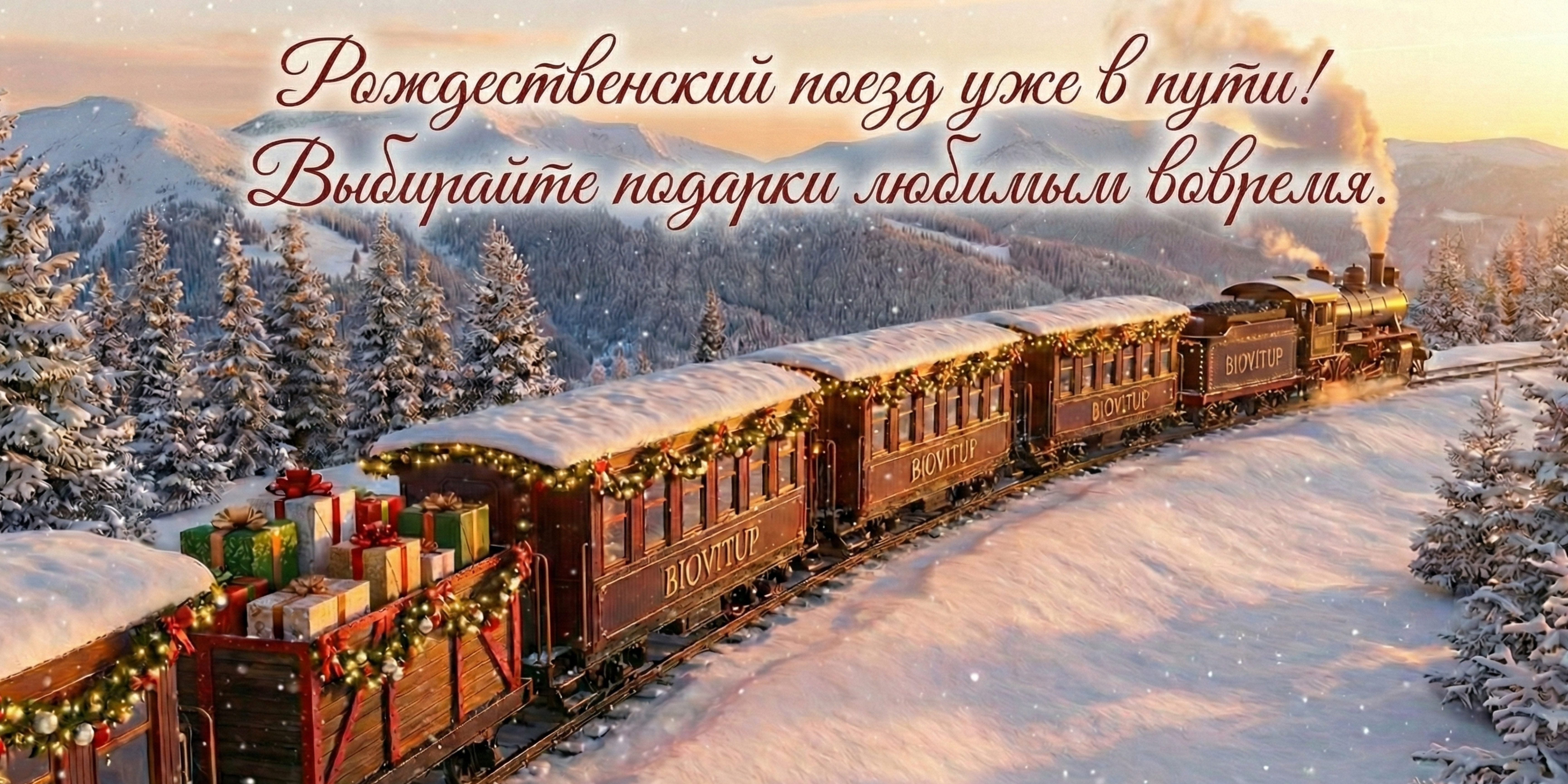 Морской коллаген 10 000 мг – для упругости кожи, здоровья волос и ногтей