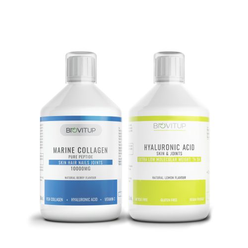 kolagenas-jurinis-10000mg-hialurono-rugstis-biovitup-rinkinys