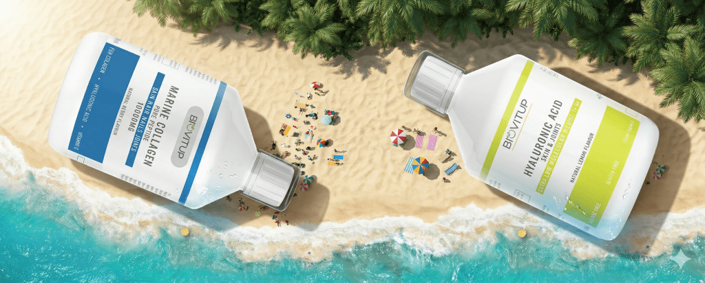 Jurinis-kolagenas-moterims