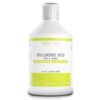 Hyaluronic acid Biovitup – liquid hyaluronic acid with silicon, 500 ml