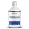 Joint Support Collagen Biovitup – liquid collagen for joints with glucosamine, chondroitin and MSM, 500 ml