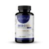 Omega-3 Ultra Biovitup – fish oil with EPA and DHA, 90 capsules