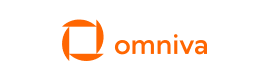 Omniva