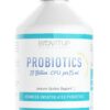 Пробиотики 10 млрд бактерий Biovitup — жидкая форма, 500 мл