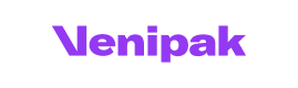 Venipak