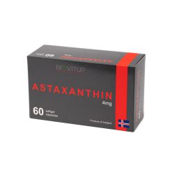 ASTAXANTHIN-3-scaled