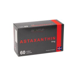 ASTAXANTHIN-4-scaled