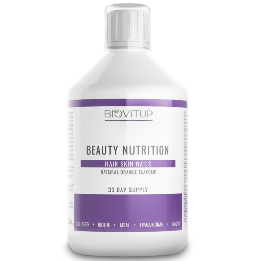 Beauty-Nutrition-1X1