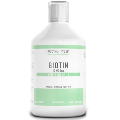 Biotin-page3