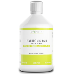 Hyaluronic-Acid-page