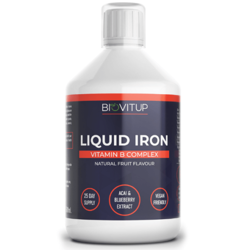Liquid-Iron_1