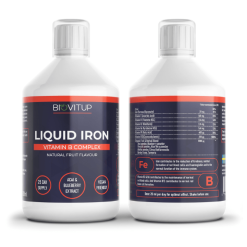 Liquid-Iron_3