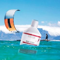 Maxi-Sport-Surfing