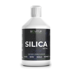 Silica-2-1