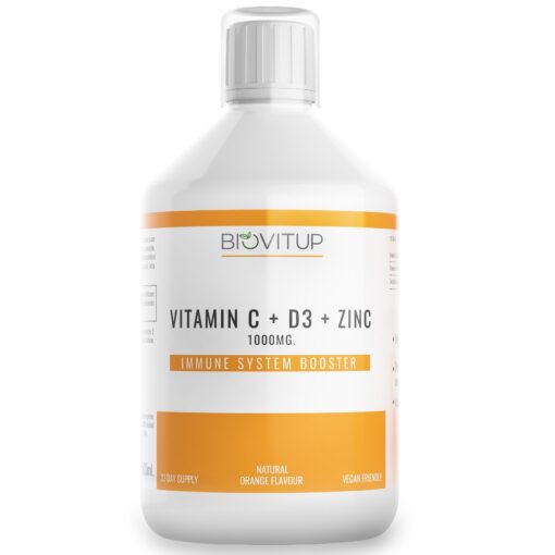 Vitamin-C-1X1-1