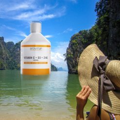 Vitamin-C-Thailand-scaled