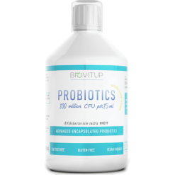 probiotics-600x600-1