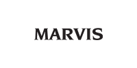 marvis