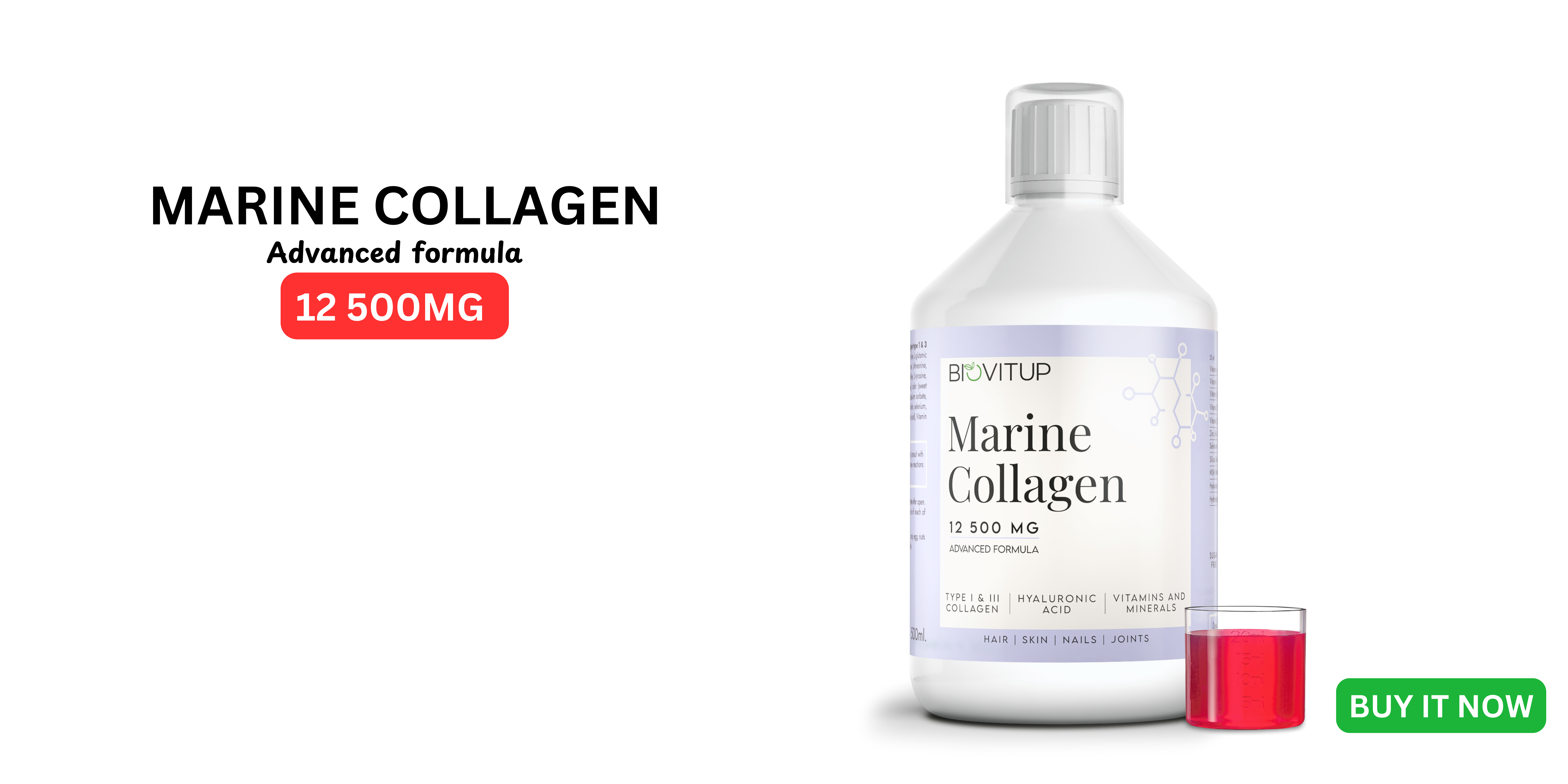 collagen