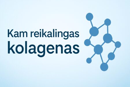 kam-reikalingas-kolagenas
