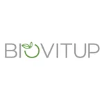 BIOVITUP